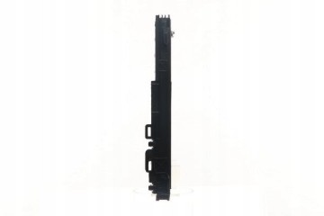 CONDENSER MAHLE AC 786 000S Car type passenger cars