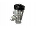 COMPRESSOR AIR CONDITIONING COMPRESSOR DCP21024 DENSO DCP21024 Catalog number of the part DCP21024