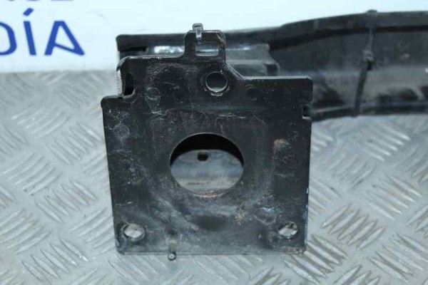  REFUERZO PARAGOLPES DELANTERO PEUGEOT 1007 Dolce 169545 PEUGEOT - 4