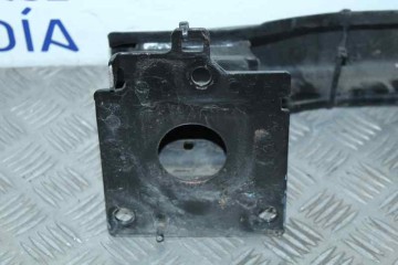  REFUERZO PARAGOLPES DELANTERO PEUGEOT 1007 Dolce 169545 PEUGEOT - 4