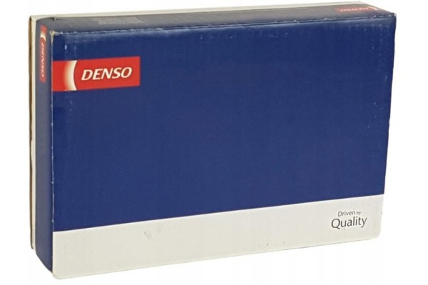 COMPRESSOR AIR CONDITIONING COMPRESSOR DCP21024 DENSO DCP21024 Quality of parts according to GVO Q original with factory logo OE