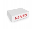 COMPRESSOR AIR CONDITIONING COMPRESSOR DCP21024 DENSO DCP21024 Version European