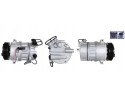 COMPRESSOR AIR CONDITIONING COMPRESSOR ACP01221 LUCAS