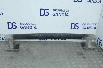 REFUERZO PARAGOLPES DELANTERO PEUGEOT 307 BERLINA (S2)