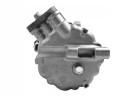 COMPRESSOR AIR CONDITIONING COMPRESSOR 10 0534 AIRSTAL Packaging status original