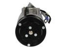AIR CONDITIONING COMPRESSOR OPEL ASTRA H 04 1 7CDTi Quality of parts according to GVO Q original with factory logo OEM OES
