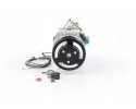 AIR CONDITIONING COMPRESSOR OPEL ASTRA H 04 1 7CDTi Product weight with unit packaging 8 kg