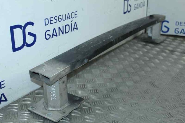 REFUERZO PARAGOLPES DELANTERO PEUGEOT 307 BERLINA (S2)