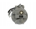 AIR CONDITIONING COMPRESSOR OPEL ASTRA H 04 1 7CDTi Version European