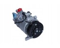 MAXGEAR AIR CONDITIONING COMPRESSOR VOLVO S60 80 XC60 70 2 0 2 5 07 Packaging status original