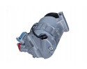 MAXGEAR AIR CONDITIONING COMPRESSOR VOLVO S60 80 XC60 70 2 0 2 5 07 Part manufacturer Maxgear