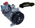 MAXGEAR AIR CONDITIONING COMPRESSOR VOLVO S60 80 XC60 70 2 0 2 5 07 Catalog number of the part AC378948