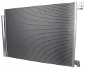 AIR CONDITIONING COOLER MERCEDES AMG SL R232 2021 0995004102 A0995004102