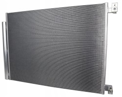 AIR CONDITIONING COOLER MERCEDES AMG SL R232 2021 0995004102 A0995004102