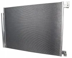 Radiador de Aire Acondicionado con Deshumidificador Mercedes AMG SL R232 2021 - 0995004102