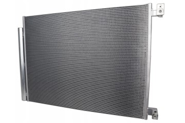 AIR CONDITIONING COOLER MERCEDES AMG SL R232 2021 0995004102 A0995004102
