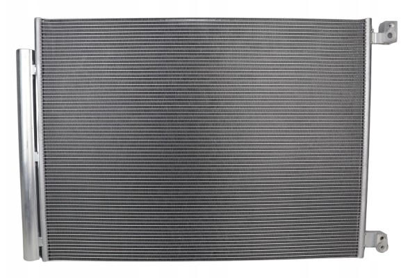 AIR CONDITIONING COOLER MERCEDES AMG SL R232 2021 0995004102 A0995004102 Catalog number of the part 68677432