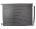 AIR CONDITIONING COOLER MERCEDES AMG SL R232 2021 0995004102 A0995004102 Part manufacturer AC