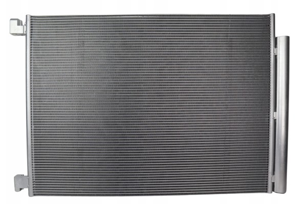 AIR CONDITIONING COOLER MERCEDES AMG SL R232 2021 0995004102 A0995004102 Part manufacturer AC