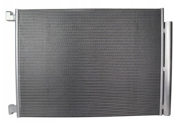 AIR CONDITIONING COOLER MERCEDES AMG SL R232 2021 0995004102 A0995004102 Part manufacturer AC