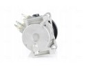 Compressor air conditioning NISSENS 890152 Catalog number of substitutes ACAUTO AC 01DN053 ACAUTO AC 03XX01 ACAUTO AC 04DN01 ACA