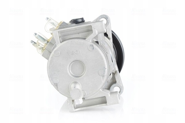 Compressor air conditioning NISSENS 890152 Catalog number of substitutes ACAUTO AC 01DN053 ACAUTO AC 03XX01 ACAUTO AC 04DN01 ACA