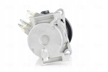 Compressor air conditioning NISSENS 890152 Catalog number of substitutes ACAUTO AC 01DN053 ACAUTO AC 03XX01 ACAUTO AC 04DN01 ACA