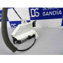 828414 NO IDENTIFICADO CITROEN BERLINGO COMBI 828414 NO IDENTIFICADO CITROEN BERLINGO COMBI