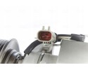 Compressor air conditioning NISSENS 890152 EAN GTIN 5707286415034