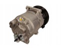 MAXGEAR AC330707 AIR CONDITIONING COMPRESSOR RENAULT MEGANE TEXAPORE CVC6 Catalog number of the part AC330707