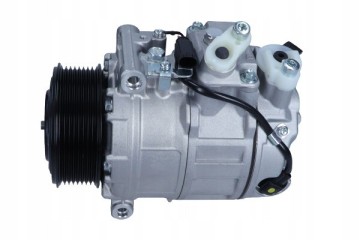 MAXGEAR AIR CONDITIONING COMPRESSOR MERCEDES GL320 X164 06 Packaging status original
