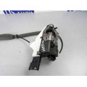 828414 NO IDENTIFICADO CITROEN BERLINGO COMBI 828414 NO IDENTIFICADO CITROEN BERLINGO COMBI
