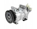 COMPRESSOR AIR CONDITIONING COMPRESSOR DCP21022 DENSO
