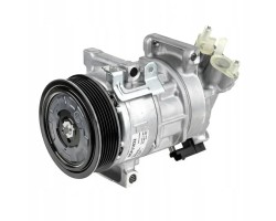 COMPRESSOR AIR CONDITIONING COMPRESSOR DCP21022 DENSO