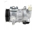 COMPRESSOR AIR CONDITIONING COMPRESSOR DCP21022 DENSO Packaging status original