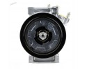 COMPRESSOR AIR CONDITIONING COMPRESSOR DCP21022 DENSO Part manufacturer Denso
