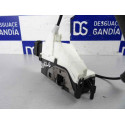 828414 NO IDENTIFICADO CITROEN BERLINGO COMBI 828414 NO IDENTIFICADO CITROEN BERLINGO COMBI