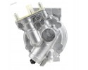 COMPRESSOR AIR CONDITIONING COMPRESSOR DCP21022 DENSO Catalog number of the part DCP21022