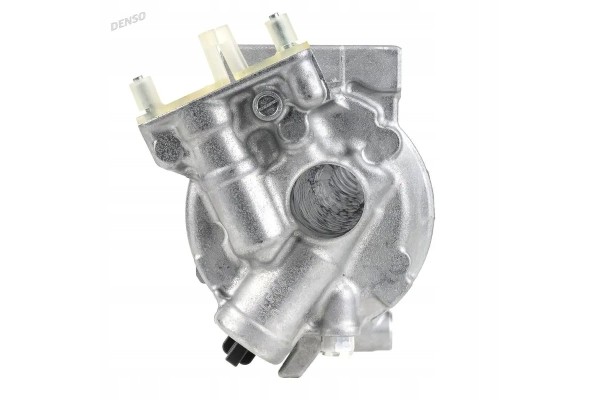 COMPRESSOR AIR CONDITIONING COMPRESSOR DCP21022 DENSO Catalog number of the part DCP21022