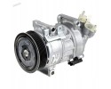 COMPRESSOR AIR CONDITIONING COMPRESSOR DCP21022 DENSO Quality of parts according to GVO Q original with factory logo OEM OES