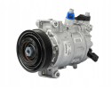 COMPRESSOR AIR CONDITIONING COMPRESSOR DCP02097 DENSO