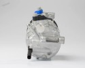 COMPRESSOR AIR CONDITIONING COMPRESSOR DCP02097 DENSO Packaging status original
