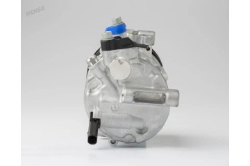COMPRESSOR AIR CONDITIONING COMPRESSOR DCP02097 DENSO Packaging status original