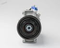 COMPRESSOR AIR CONDITIONING COMPRESSOR DCP02097 DENSO Part manufacturer Denso