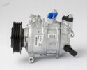 COMPRESSOR AIR CONDITIONING COMPRESSOR DCP02097 DENSO Catalog number of the part DCP02097