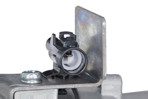 COMPRESSOR AIR CONDITIONING COMPRESSOR SUZUKI VITARA 1 4H 07 19