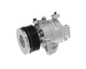 COMPRESSOR AIR CONDITIONING COMPRESSOR SUZUKI VITARA 1 4H 07 19 Quality of parts according to GVO Q original with factory logo O