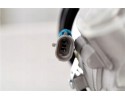 Nissens 890264 Compressor air conditioning Catalog number of the original OPEL 13250604 OPEL 13250609 OPEL 13262843 OPEL 1327126