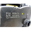828414 NO IDENTIFICADO CITROEN BERLINGO COMBI 828414 NO IDENTIFICADO CITROEN BERLINGO COMBI