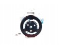 Compresor de Aire Acondicionado Nissens 890264 para Opel